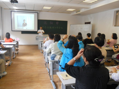 創(chuàng)誠(chéng)教育加盟店 優(yōu)勢(shì)解析與費(fèi)用明細(xì)，助力高等教育培訓(xùn)新篇章