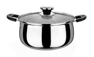 廚具與衛(wèi)具 提升生活品質(zhì)的必備良伴