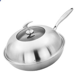 廣豐廚具產(chǎn)品展示與評(píng)測(cè) 品質(zhì)與創(chuàng)新并重的廚房好幫手