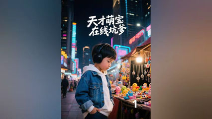 舊貨市場(chǎng) 廚具衛(wèi)具的豐富世界