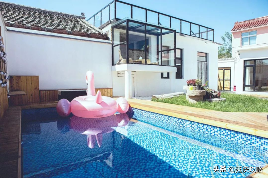 京彩時(shí)刻 延慶廚衛(wèi)好物推薦，點(diǎn)亮生活新體驗(yàn)