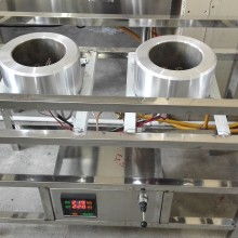 廣西平果恒益生物肥料廠 生物有機(jī)肥技術(shù)轉(zhuǎn)讓與廚具衛(wèi)具業(yè)務(wù)介紹