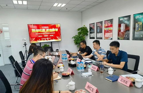 和數研究院成功通過ISO/IEC信息安全管理體系與信息技術服務管理體系雙認證，助力信息技術咨詢服務再升級